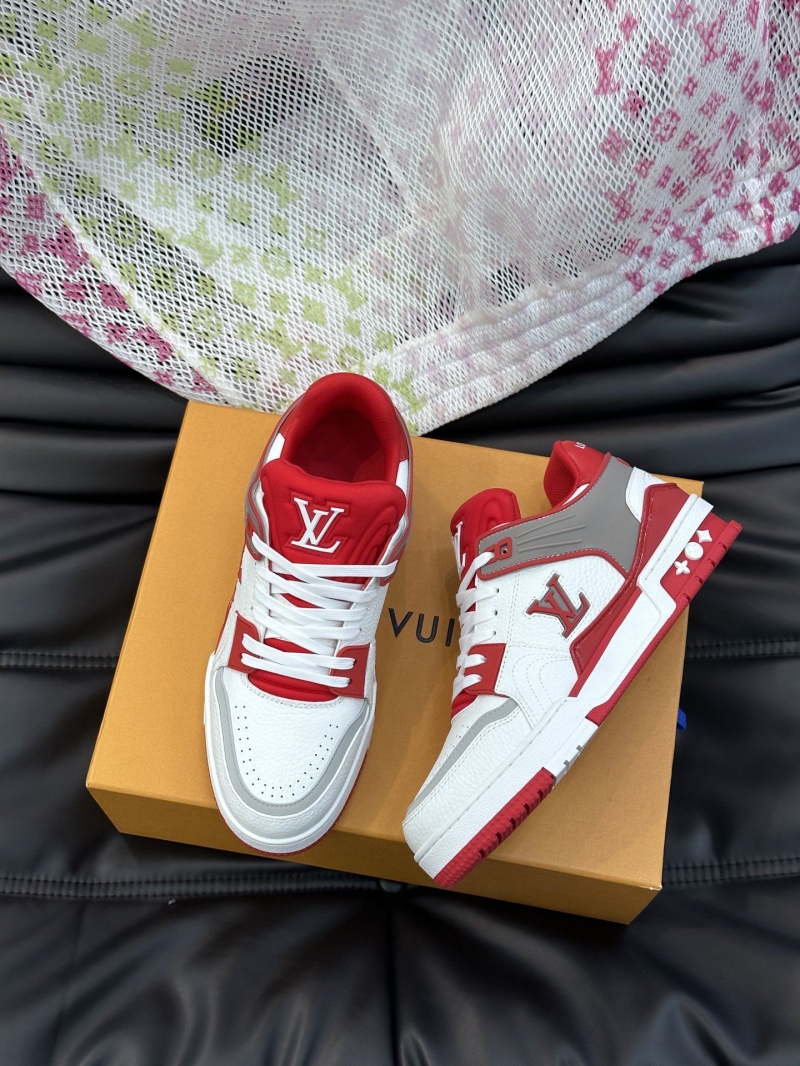 LV Sneakers